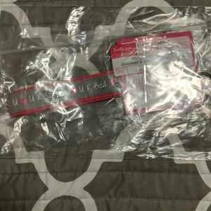 31 Breast Cancer PINK Key Fob